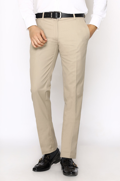 out fit cotton pant for men's