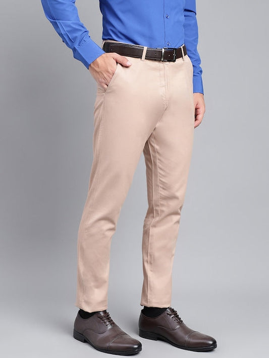 Adult Cotton pants