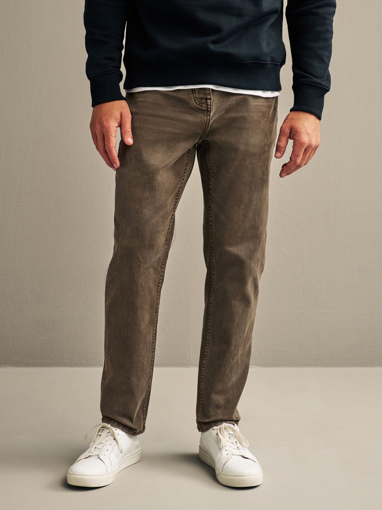High quality jeans for men's