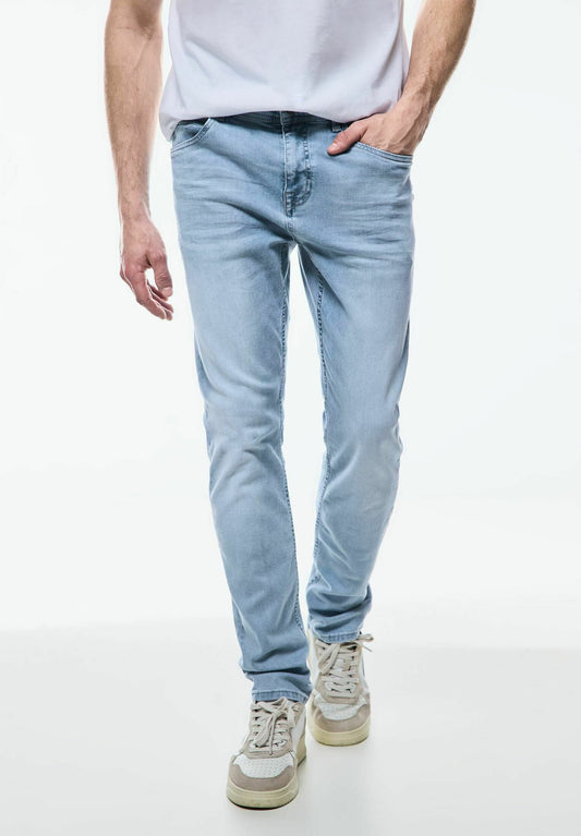 authentic jeans for men's