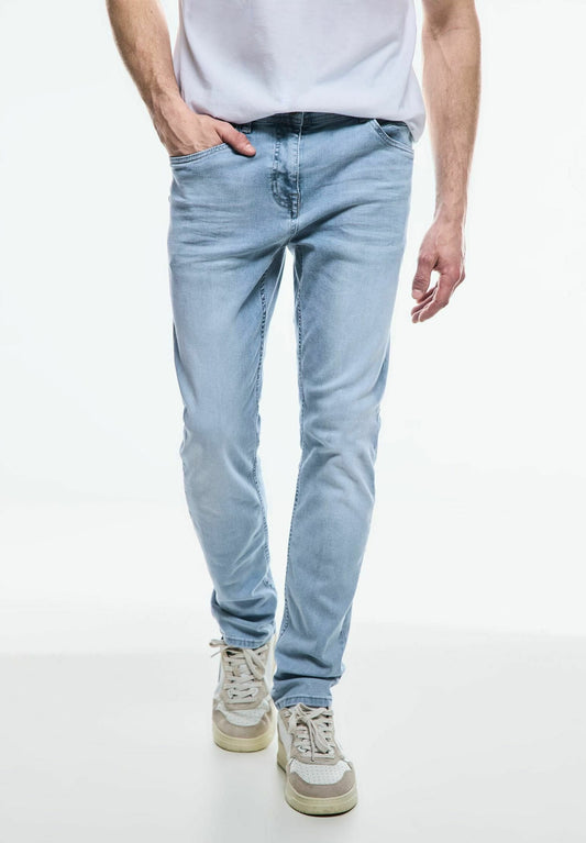 authentic jeans for men's