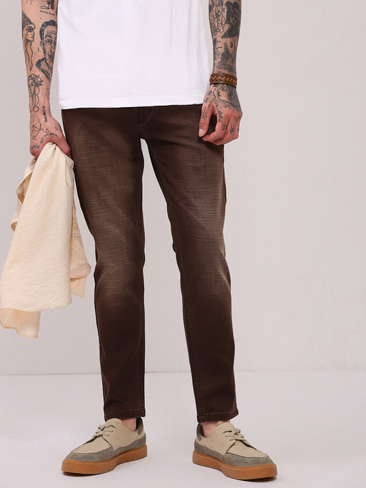 casual jeans for men