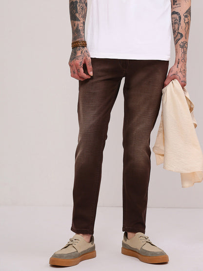 casual jeans for men