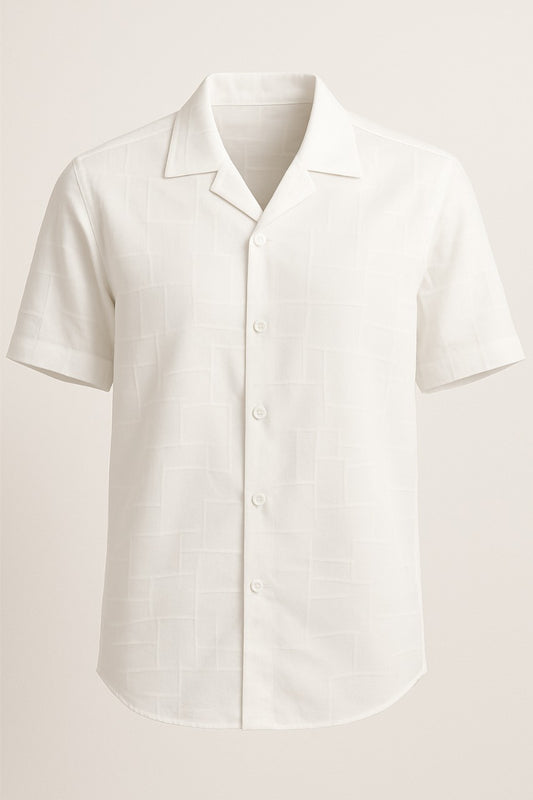 Inbox t-shirt