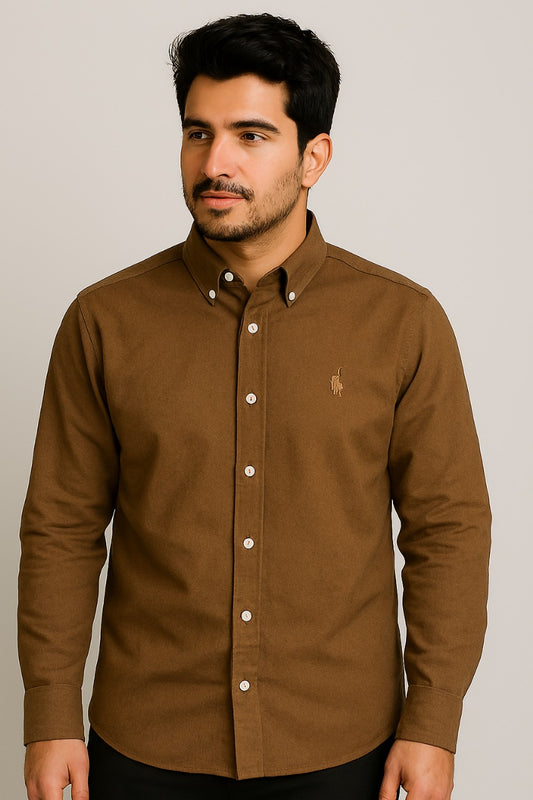 Export Shirt for Men's